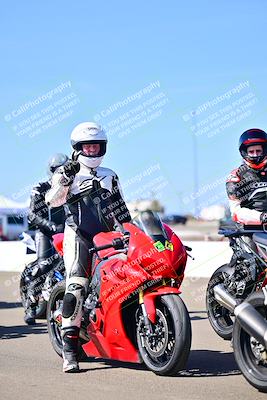 media/Feb-16-2025-TrackDaz (Sun) [[85eae43da9]]/C Group/Grid/